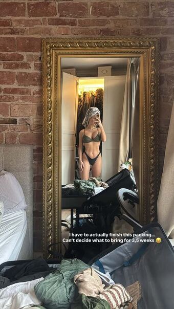 Laura Glentemose Nude Leaks OnlyFans Photo 16