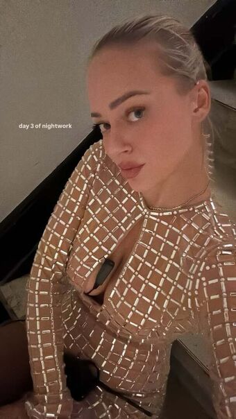 Laura Glentemose Nude Leaks OnlyFans Photo 17