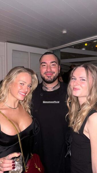 Laura Glentemose Nude Leaks OnlyFans Photo 12