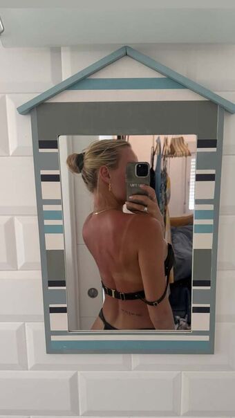 Laura Glentemose Nude Leaks OnlyFans Photo 21