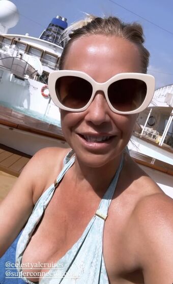 Laura Hamilton Nude Leaks OnlyFans Photo 93