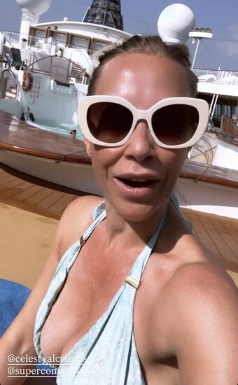 Laura Hamilton Nude Leaks OnlyFans Photo 94