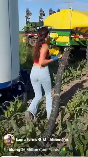 laura_farms Nude Leaks OnlyFans Photo 23