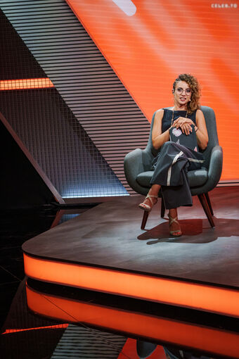 laure_bv Nude Leaks OnlyFans Photo 61