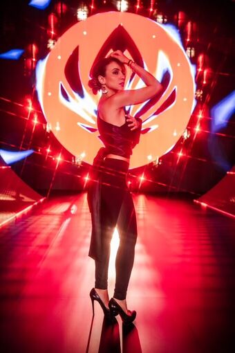 laure_bv Nude Leaks OnlyFans Photo 54