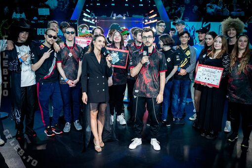 laure_bv Nude Leaks OnlyFans Photo 83