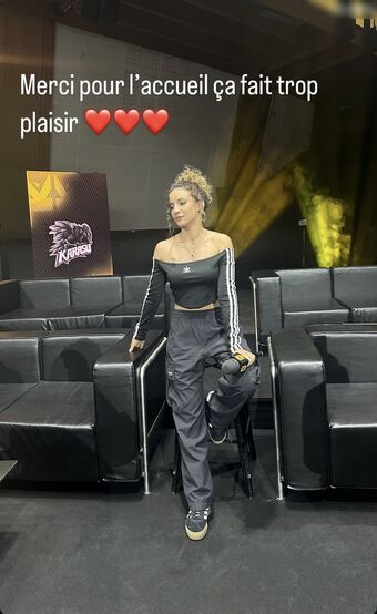 laure_bv Nude Leaks OnlyFans Photo 81