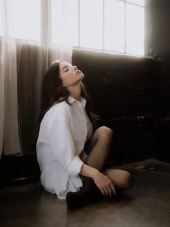 Lauren LaVera Nude Leaks OnlyFans Photo 74