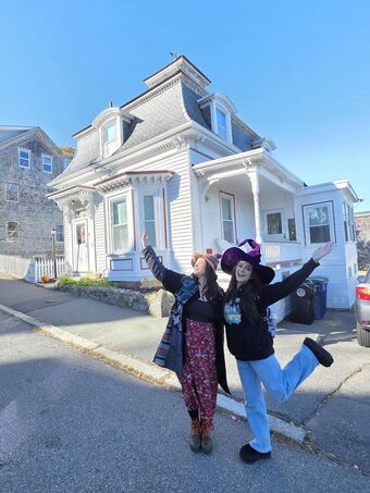 Lauren LaVera Nude Leaks OnlyFans Photo 65