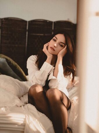 Lauren LaVera Nude Leaks OnlyFans Photo 72