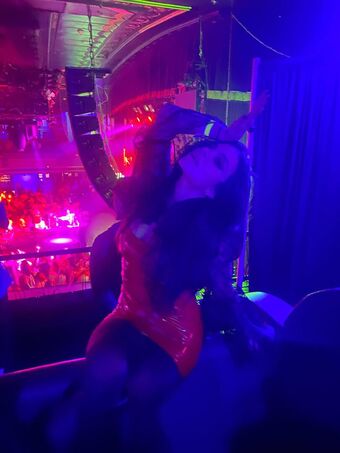 Lauren LaVera Nude Leaks OnlyFans Photo 64