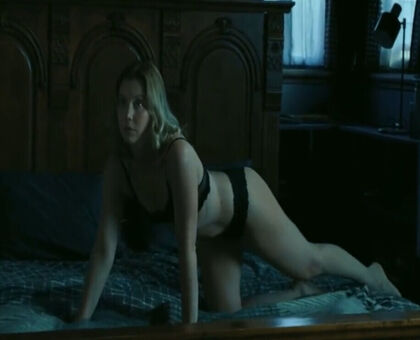 Lauren Lyle Nude Leaks OnlyFans Photo 18