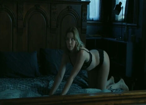 Lauren Lyle Nude Leaks OnlyFans Photo 17