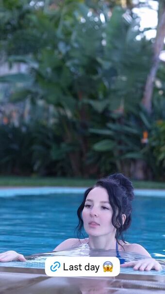 Laurine Nude Leaks OnlyFans Photo 183