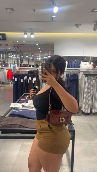 Lavanya Pandiya Nude Leaks OnlyFans Photo 69