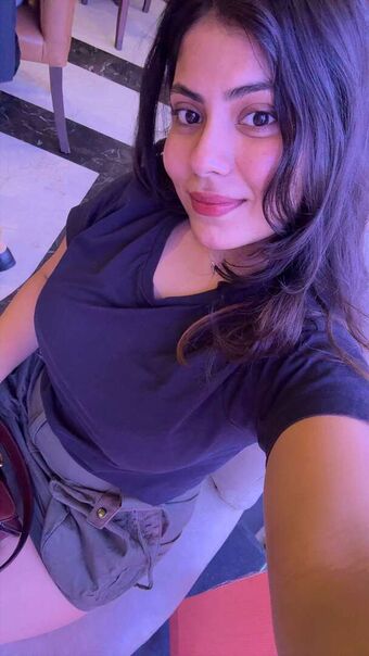 Lavanya Pandiya Nude Leaks OnlyFans Photo 64