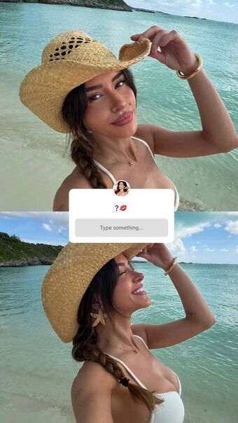 Lea Elui Nude Leaks OnlyFans Photo 367