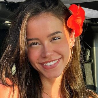 Lea Elui Nude Leaks OnlyFans Photo 365