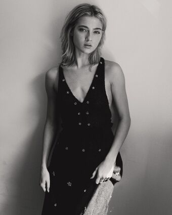 Leah Rose Nude Leaks OnlyFans Photo 131