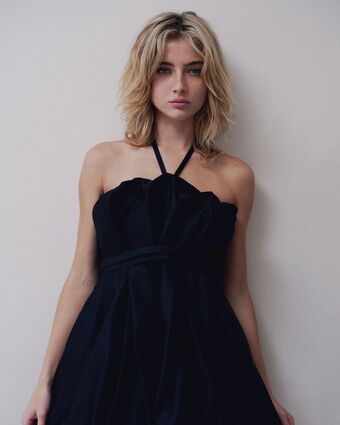 Leah Rose Nude Leaks OnlyFans Photo 132