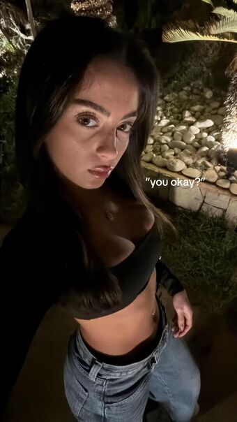 Lebanese Girls Nude Leaks OnlyFans Photo 33