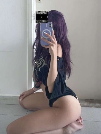 Lebanese Girls Nude Leaks OnlyFans Photo 37