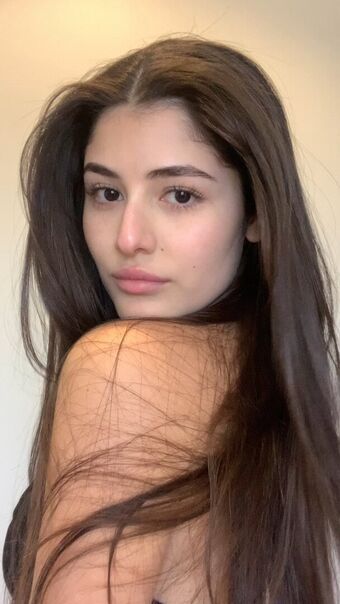 Lebanese Girls Nude Leaks OnlyFans Photo 36