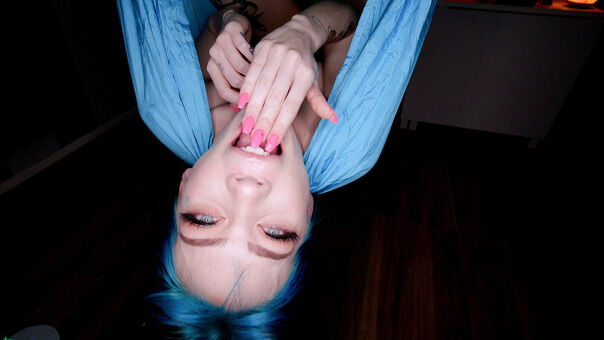 Leda Bear Nude Leaks OnlyFans Photo 10