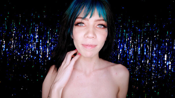 Leda Bear Nude Leaks OnlyFans Photo 12