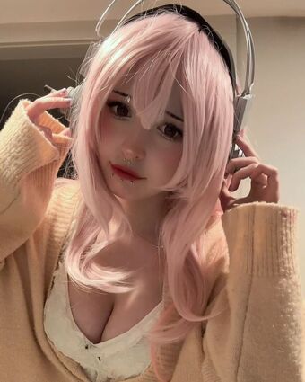 Lemur_lu Nude Leaks OnlyFans Photo 32