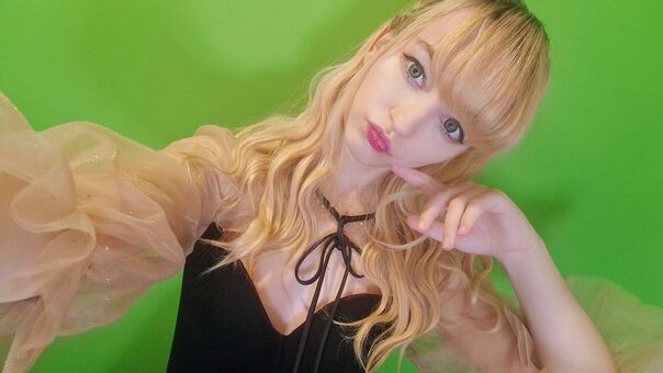 Lemur_lu Nude Leaks OnlyFans Photo 37