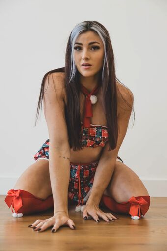 Lena Kross Nude Leaks OnlyFans Photo 165