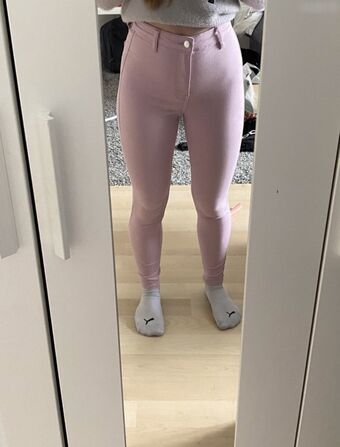 Lenasick Nude Leaks OnlyFans Photo 19