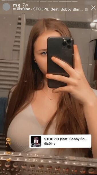 Lenasick Nude Leaks OnlyFans Photo 15