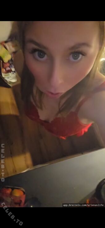 Lenasick Nude Leaks OnlyFans Photo 35