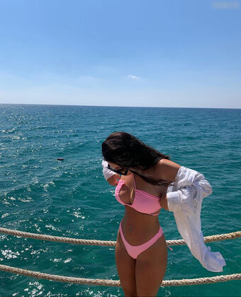 leonaankj Nude Leaks OnlyFans Photo 12