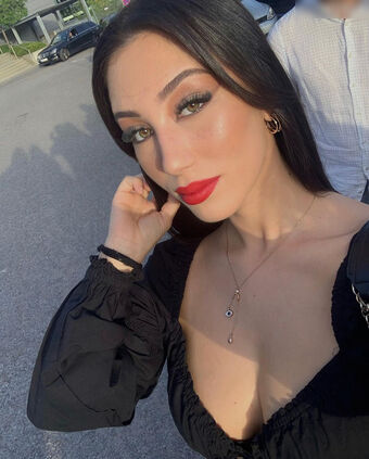 leonaankj Nude Leaks OnlyFans Photo 7