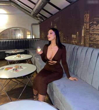 leonaankj Nude Leaks OnlyFans Photo 15