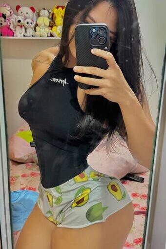 Leuliane Fernandes / https: / leuliane3 / leuliane_fernandes Nude Leaks OnlyFans  – Leaked Models