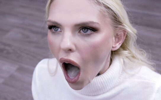 lexistar Nude Leaks OnlyFans Photo 25