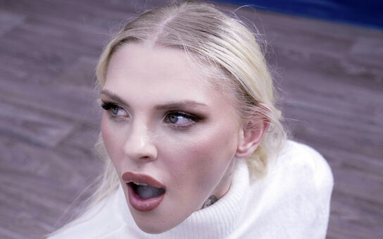 lexistar Nude Leaks OnlyFans Photo 18