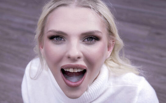 lexistar Nude Leaks OnlyFans Photo 19