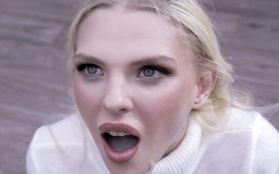 lexistar Nude Leaks OnlyFans Photo 20