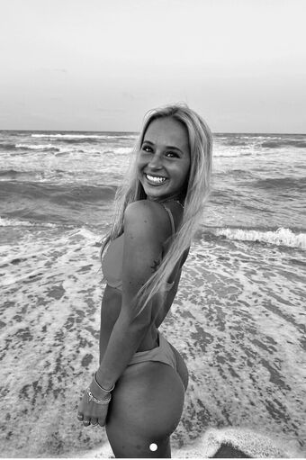 Liberty Joy Nude Leaks OnlyFans Photo 28