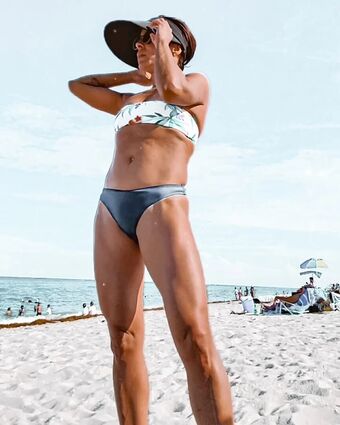 Lifeoflizaaa Nude Leaks OnlyFans Photo 4