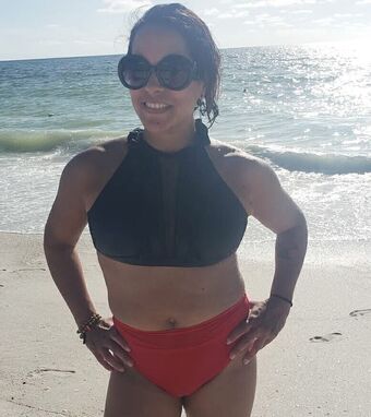 Lifeoflizaaa Nude Leaks OnlyFans Photo 5