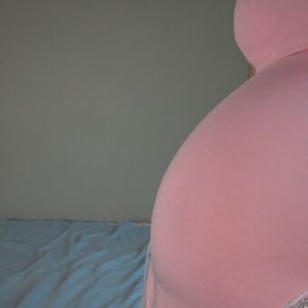 lil_purrmaid Nude Leaks OnlyFans Photo 21