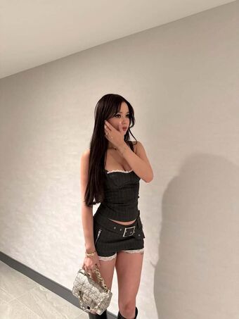 Lilchiipmunk | Lilchipmunk Nude Leaks OnlyFans Photo 4