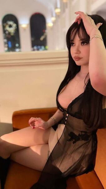 Lilchiipmunk | Lilchipmunk Nude Leaks OnlyFans Photo 5