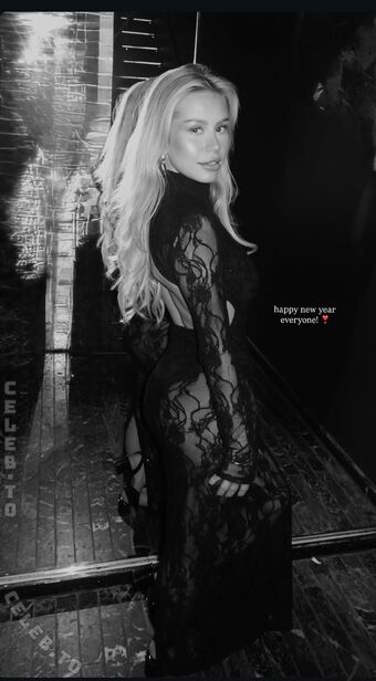 Lilly Solterbeck Nude Leaks OnlyFans Photo 37